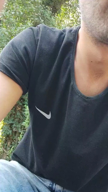 tugay676767  31-08-2021 Recorded Video Download